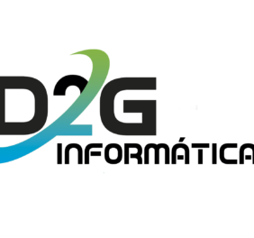 D2G INFORMATICA