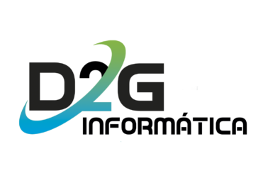 D2G INFORMATICA