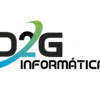 D2G INFORMATICA